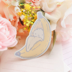 Holographic Vinyl Stickers