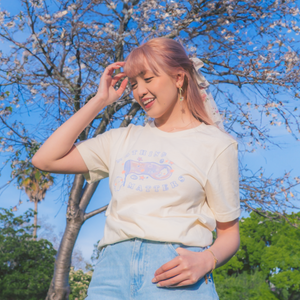 Nothing Matters T-Shirt